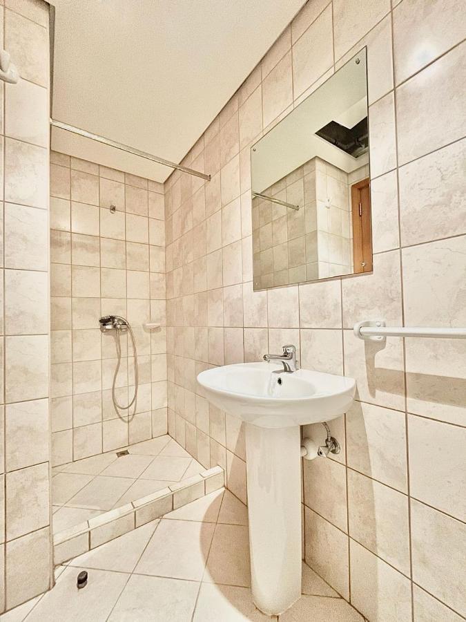 Хостел Ar Holiday Jbr
